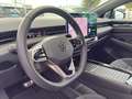 Volkswagen ID.7 Tourer BLACK STYLE 20'' WÄRMEPUMPE IQ.DRIVE Blau - thumbnail 24