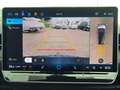 Volkswagen ID.7 Tourer BLACK STYLE 20'' WÄRMEPUMPE IQ.DRIVE Blau - thumbnail 26