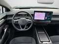Volkswagen ID.7 Tourer BLACK STYLE 20'' WÄRMEPUMPE IQ.DRIVE Blau - thumbnail 4