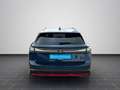 Volkswagen ID.7 Tourer BLACK STYLE 20'' WÄRMEPUMPE IQ.DRIVE Blau - thumbnail 7