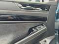 Volkswagen ID.7 Tourer BLACK STYLE 20'' WÄRMEPUMPE IQ.DRIVE Blau - thumbnail 14