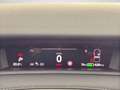 Volkswagen ID.7 Tourer BLACK STYLE 20'' WÄRMEPUMPE IQ.DRIVE Blau - thumbnail 11