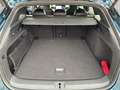 Volkswagen ID.7 Tourer BLACK STYLE 20'' WÄRMEPUMPE IQ.DRIVE Blau - thumbnail 16