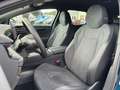 Volkswagen ID.7 Tourer BLACK STYLE 20'' WÄRMEPUMPE IQ.DRIVE Blau - thumbnail 22