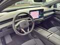 Volkswagen ID.7 Tourer BLACK STYLE 20'' WÄRMEPUMPE IQ.DRIVE Blau - thumbnail 21