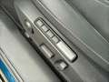 Volkswagen ID.7 Tourer BLACK STYLE 20'' WÄRMEPUMPE IQ.DRIVE Blau - thumbnail 23