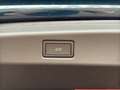 Volkswagen ID.7 Tourer BLACK STYLE 20'' WÄRMEPUMPE IQ.DRIVE Blau - thumbnail 17