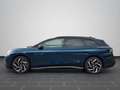 Volkswagen ID.7 Tourer BLACK STYLE 20'' WÄRMEPUMPE IQ.DRIVE Blau - thumbnail 8