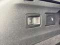 Volkswagen ID.7 Tourer BLACK STYLE 20'' WÄRMEPUMPE IQ.DRIVE Blau - thumbnail 19