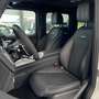 Mercedes-Benz G 63 AMG MANUFAKTUR*FOND-E*CARBON*STHZG*PERF*A22 Blanc - thumbnail 13