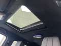 Mercedes-Benz G 63 AMG MANUFAKTUR*FOND-E*CARBON*STHZG*PERF*A22 Blanc - thumbnail 9