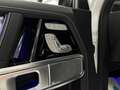 Mercedes-Benz G 63 AMG MANUFAKTUR*FOND-E*CARBON*STHZG*PERF*A22 Blanc - thumbnail 11