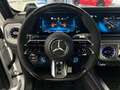 Mercedes-Benz G 63 AMG MANUFAKTUR*FOND-E*CARBON*STHZG*PERF*A22 Blanc - thumbnail 14