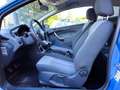 Ford Fiesta 1.25 Limited Bleu - thumbnail 9