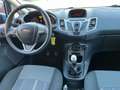Ford Fiesta 1.25 Limited Bleu - thumbnail 13