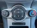 Ford Fiesta 1.25 Limited Bleu - thumbnail 19