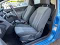 Ford Fiesta 1.25 Limited Bleu - thumbnail 10