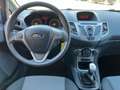 Ford Fiesta 1.25 Limited Bleu - thumbnail 12