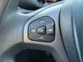 Ford Fiesta 1.25 Limited Bleu - thumbnail 15