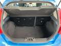 Ford Fiesta 1.25 Limited Bleu - thumbnail 8