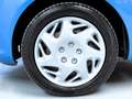 Ford Fiesta 1.25 Limited Bleu - thumbnail 6