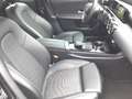 Mercedes-Benz A 250 e  AUT Kam. KlimaA LED LM Navi PDC ParkAss Schwarz - thumbnail 12