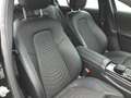 Mercedes-Benz A 250 e  AUT Kam. KlimaA LED LM Navi PDC ParkAss Schwarz - thumbnail 13