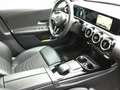 Mercedes-Benz A 250 e  AUT Kam. KlimaA LED LM Navi PDC ParkAss Schwarz - thumbnail 11