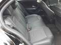 Mercedes-Benz A 250 e  AUT Kam. KlimaA LED LM Navi PDC ParkAss Schwarz - thumbnail 14