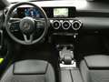 Mercedes-Benz A 250 e  AUT Kam. KlimaA LED LM Navi PDC ParkAss Schwarz - thumbnail 10