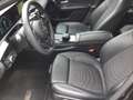 Mercedes-Benz A 250 e  AUT Kam. KlimaA LED LM Navi PDC ParkAss Schwarz - thumbnail 9