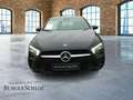 Mercedes-Benz A 250 e  AUT Kam. KlimaA LED LM Navi PDC ParkAss Schwarz - thumbnail 2
