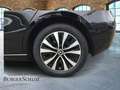 Mercedes-Benz A 250 e  AUT Kam. KlimaA LED LM Navi PDC ParkAss Schwarz - thumbnail 8