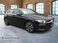 Mercedes-Benz A 250 e  AUT Kam. KlimaA LED LM Navi PDC ParkAss Schwarz - thumbnail 3