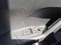 Volkswagen T-Cross 1.0 TSI 116PS DSG Life LED-Matrix-Scheinwerfer ... Noir - thumbnail 13