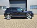 Volkswagen T-Cross 1.0 TSI 116PS DSG Life LED-Matrix-Scheinwerfer ... Noir - thumbnail 6