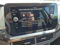 Volkswagen T-Cross 1.0 TSI 116PS DSG Life LED-Matrix-Scheinwerfer ... Noir - thumbnail 17