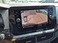 Volkswagen T-Cross 1.0 TSI 116PS DSG Life LED-Matrix-Scheinwerfer ... Noir - thumbnail 21