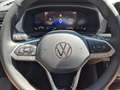 Volkswagen T-Cross 1.0 TSI 116PS DSG Life LED-Matrix-Scheinwerfer ... Noir - thumbnail 15