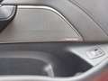 BMW 530 530d xDrive Touring Aut. Rouge - thumbnail 18