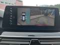 BMW 530 530d xDrive Touring Aut. Rouge - thumbnail 25