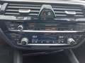 BMW 530 530d xDrive Touring Aut. Rouge - thumbnail 24