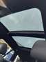 BMW 530 530d xDrive Touring Aut. Rouge - thumbnail 34