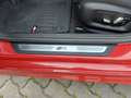 BMW 530 530d xDrive Touring Aut. Rouge - thumbnail 19