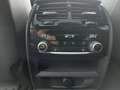 BMW 530 530d xDrive Touring Aut. Rouge - thumbnail 36