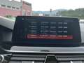 BMW 530 530d xDrive Touring Aut. Rouge - thumbnail 27