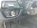 BMW 530 530d xDrive Touring Aut. Rouge - thumbnail 20