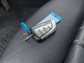 BMW 530 530d xDrive Touring Aut. Rouge - thumbnail 42
