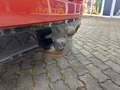BMW 530 530d xDrive Touring Aut. Rouge - thumbnail 40
