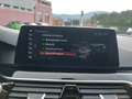 BMW 530 530d xDrive Touring Aut. Rouge - thumbnail 32